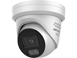 HIK DS-2CD2387G3-LIS2UY/SL(2.8mm)