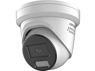 HIK DS-2CD2346G2H-IS2U/SL(2.8mm)