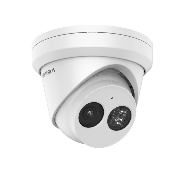HIK DS-2CD2343G2-I(2.8mm)