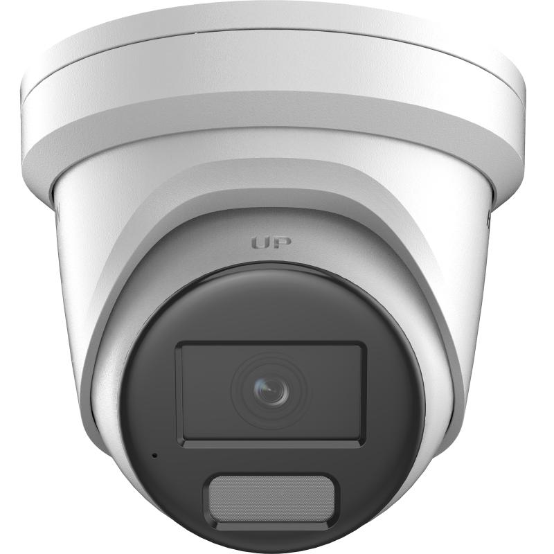 HIK DS-2CD2347G2H-LIU(2.8mm)
