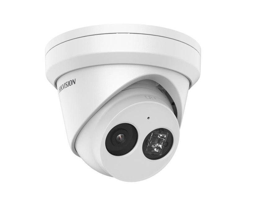 HIK DS-2CD2343G2-IU(2.8mm)