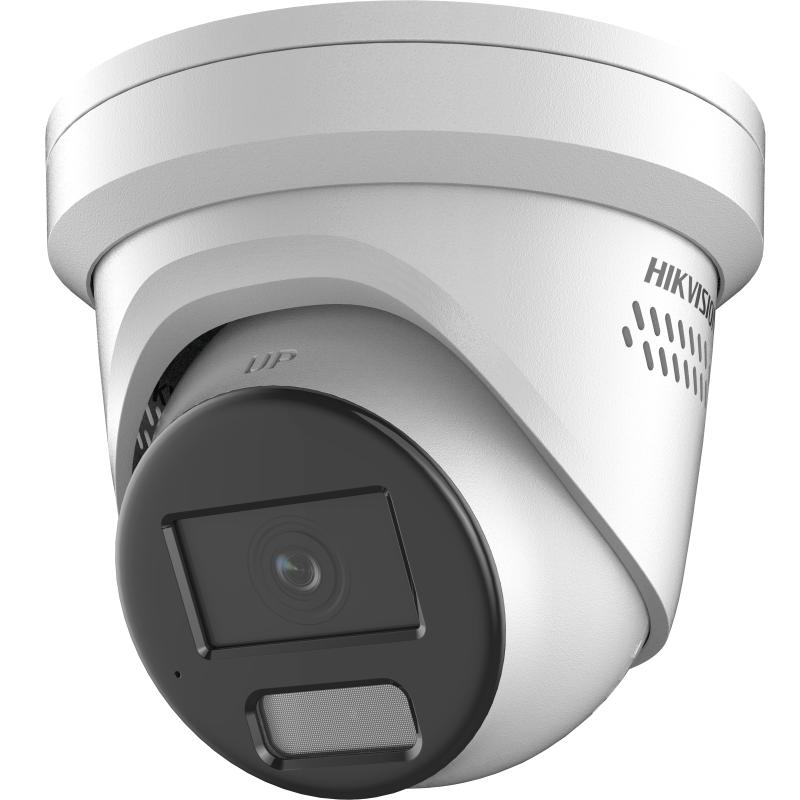 HIK DS-2CD2387G2H-LISU/SL(2.8mm)eF