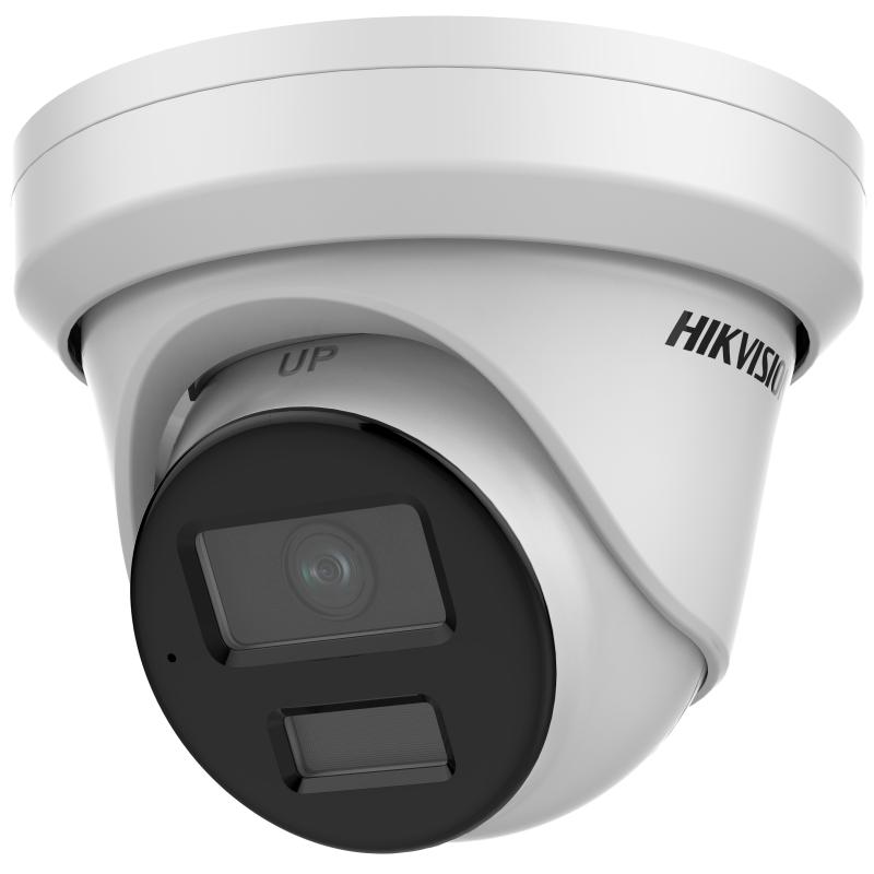 HIK DS-2CD3366G2-ISU(2.8mm)(H)eF