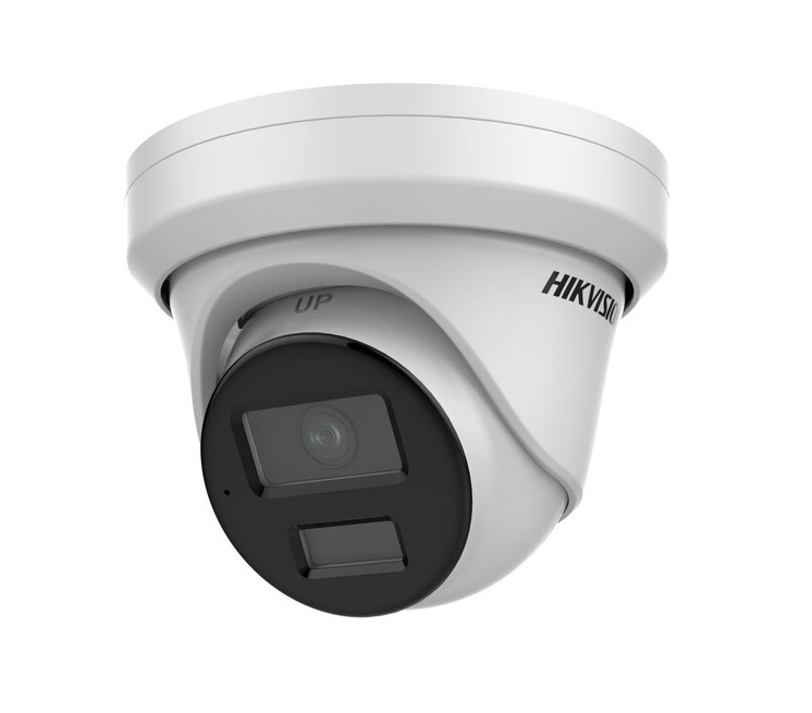 HIK DS-2CD2326G2-IU(2.8mm)(D)