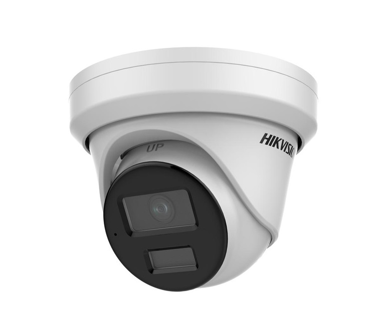 HIK DS-2CD2323G2-I(2.8mm)(D)