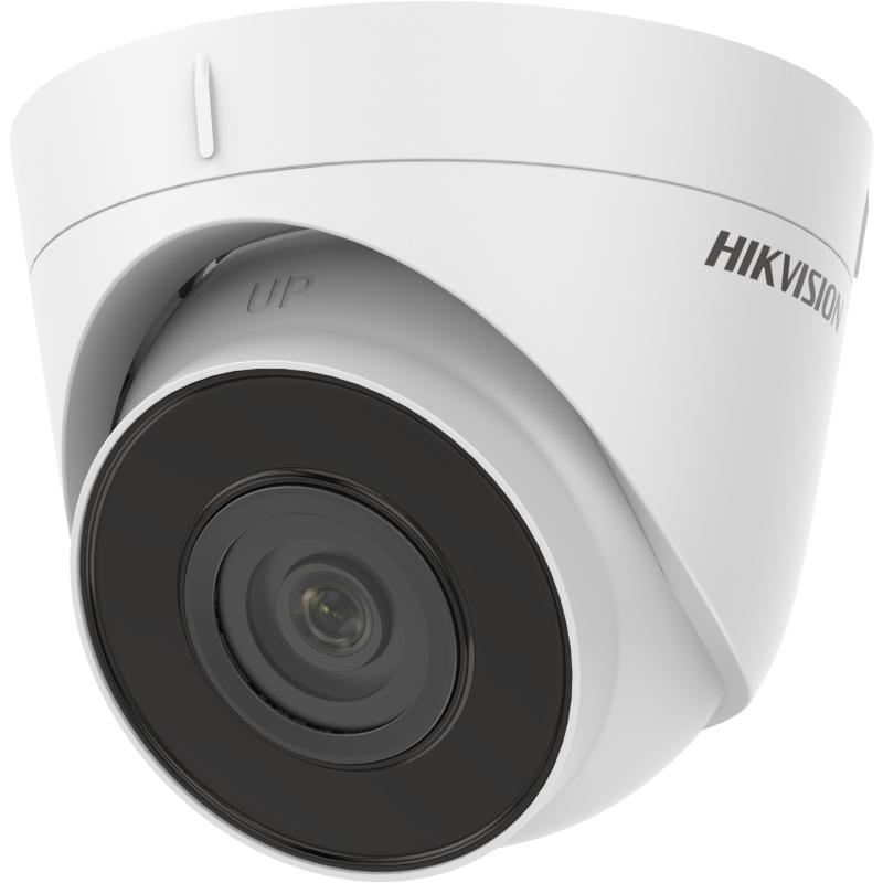 HIK DS-2CD1353G0-I(2.8mm) C