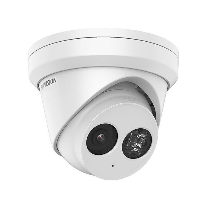 HIK DS-2CD2363G2-I(2.8mm)
