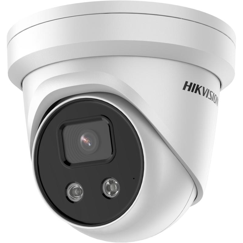 HIK DS-2CD2386G2-I(2.8mm)