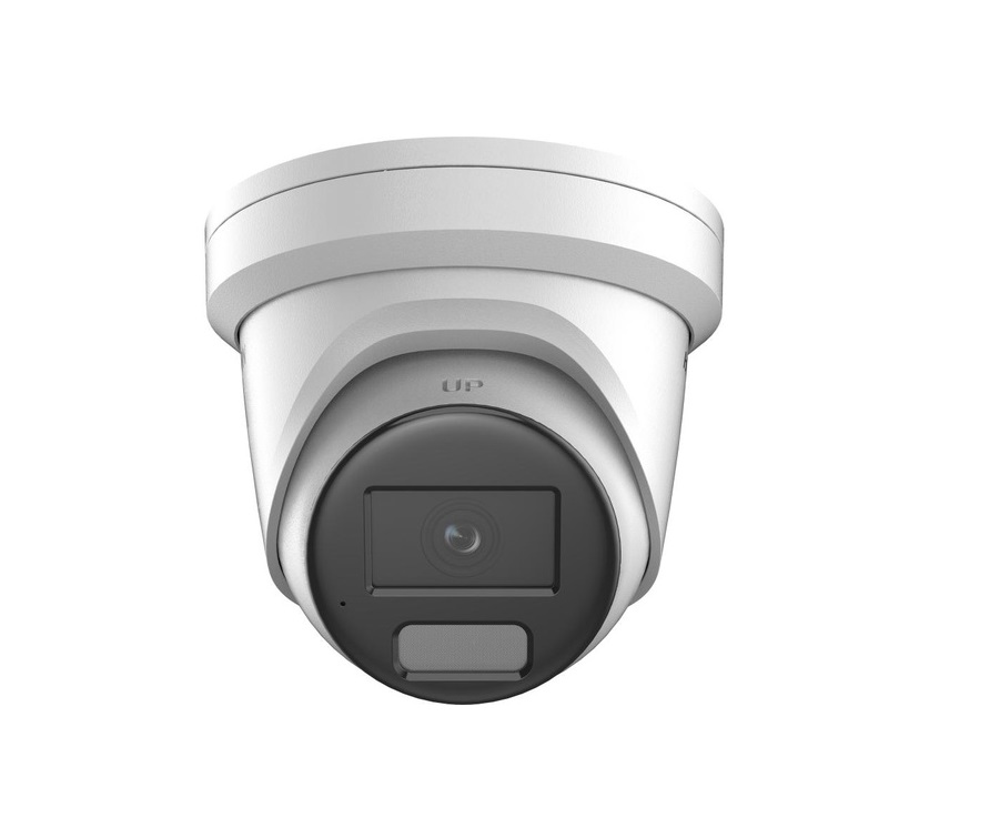 HIK DS-2CD2387G2H-LIU(4mm)