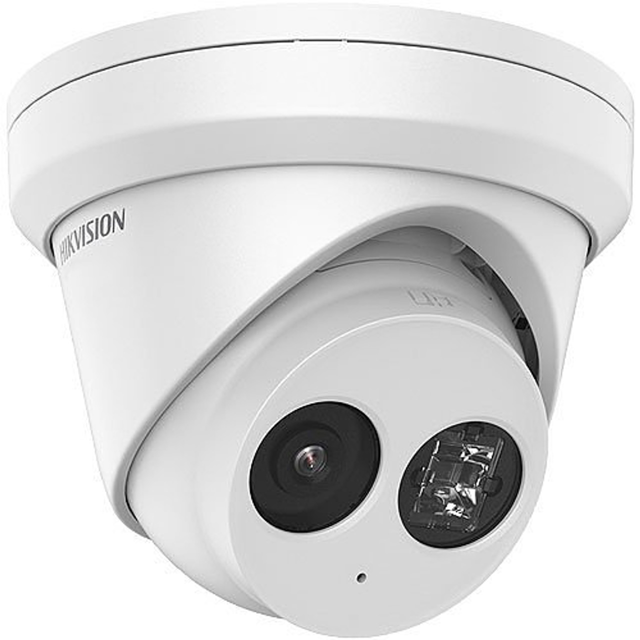 HIK DS-2CD2343G2-I(4mm)