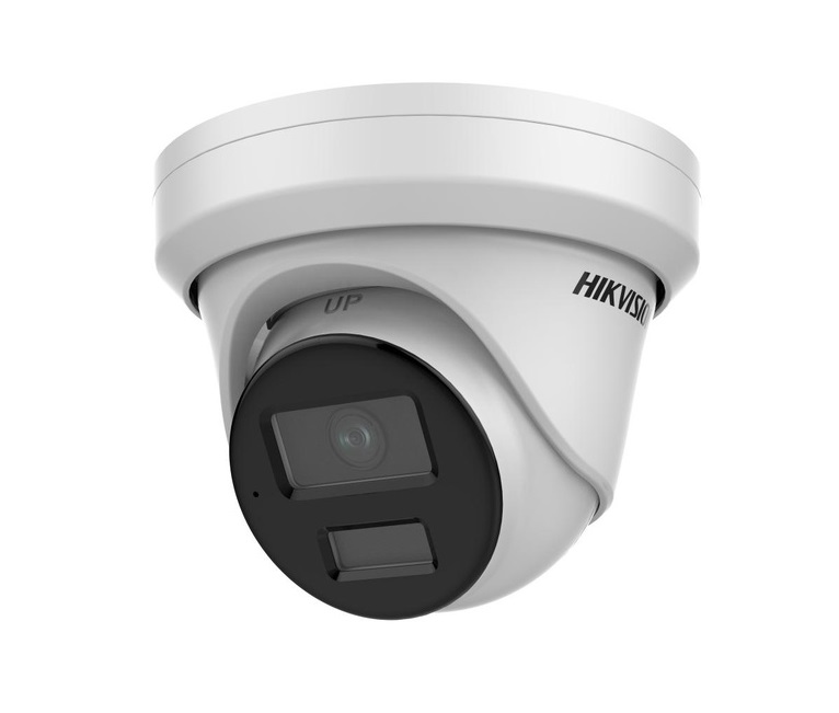 HIK DS-2CD2323G2-IU(4mm)(D)