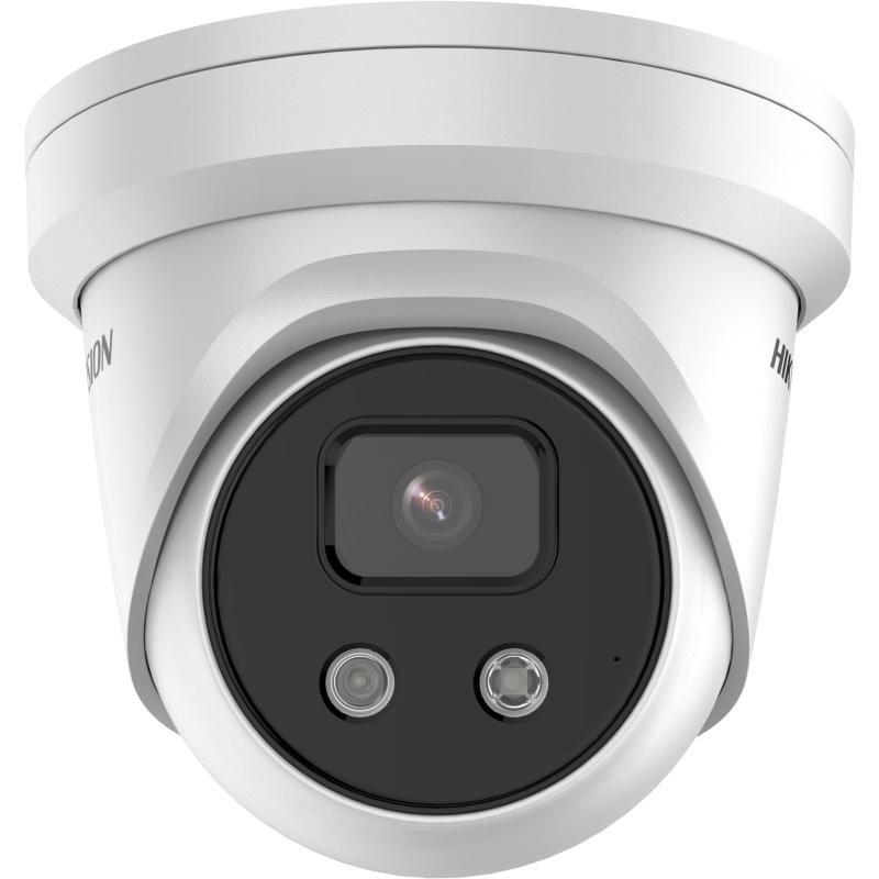 HIK DS-2CD2346G2-IU(4mm)