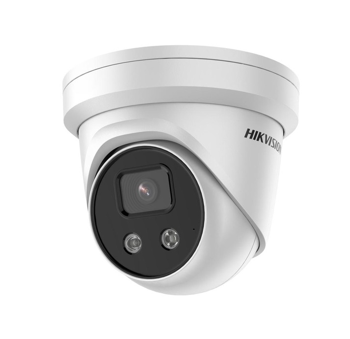 HIK DS-2CD2386G2-I(4mm)