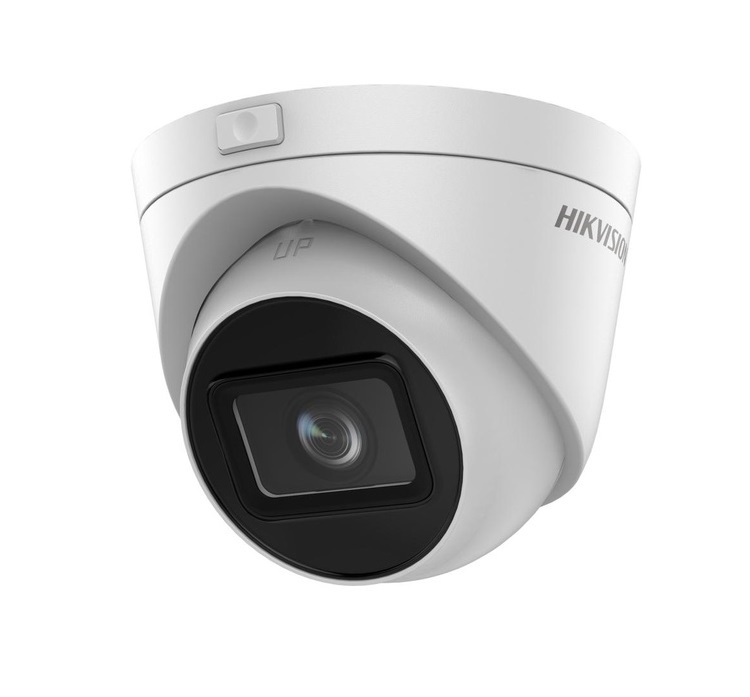 HIK DS-2CD1H43G2-IZS(2.8-12mm)
