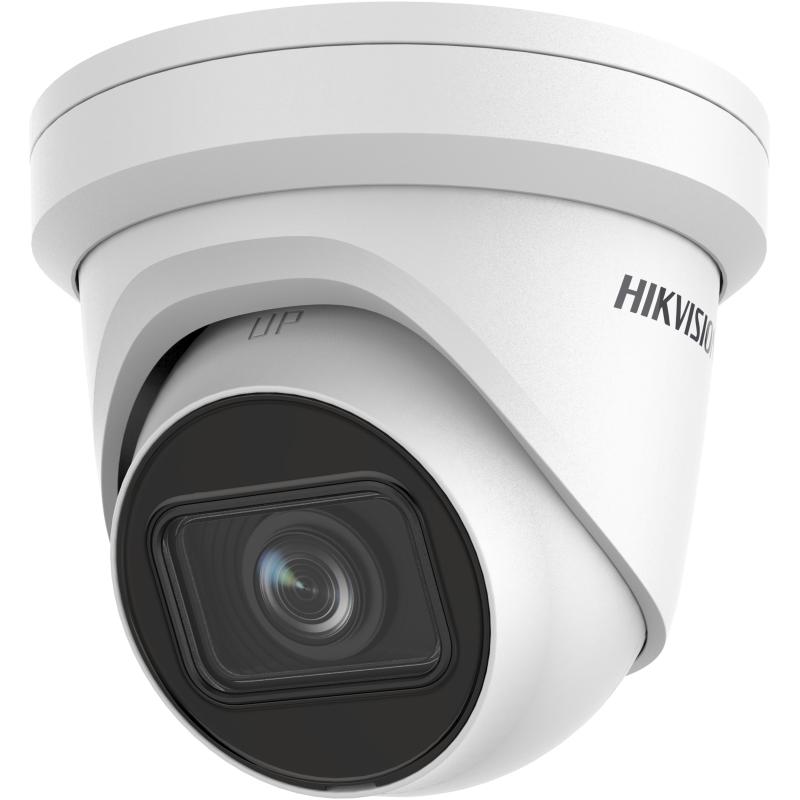 HIK DS-2CD2H83G2-IZS(2.8-12mm)