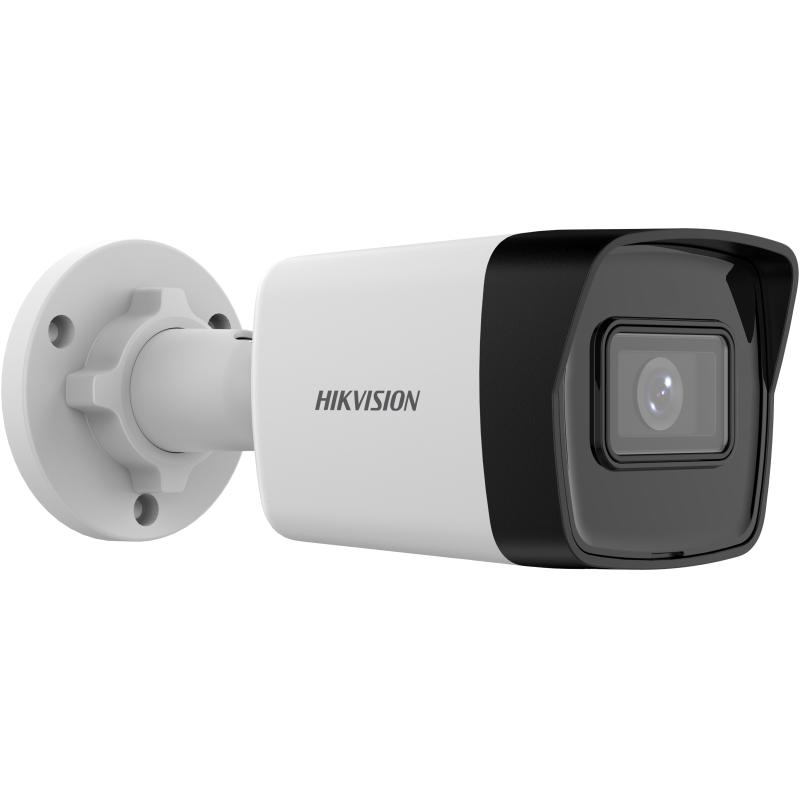 HIK DS-2CD1043G2-I(2.8mm)(T)
