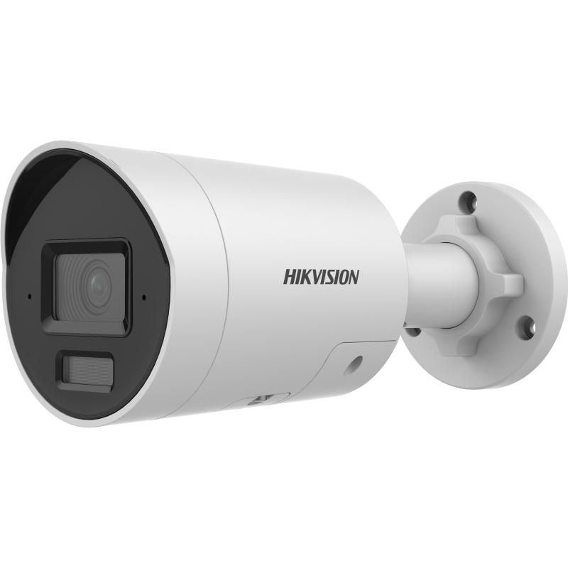 HIK DS-2CD2046G2H-I2U/SL(2.8mm)(eF)
