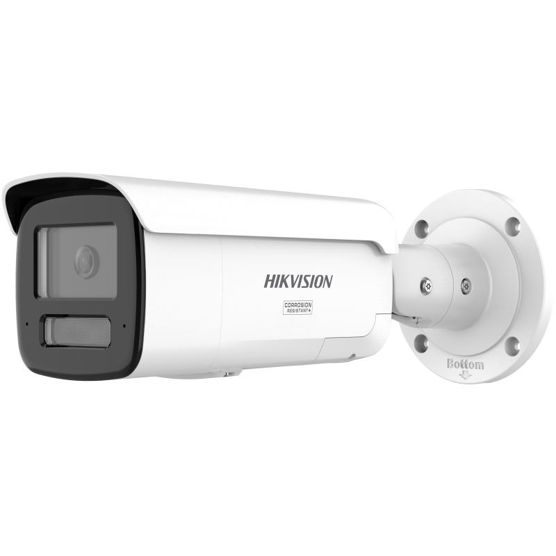 HIK DS-2CD2T47G3-LIS2UY/SL(2.8mm)