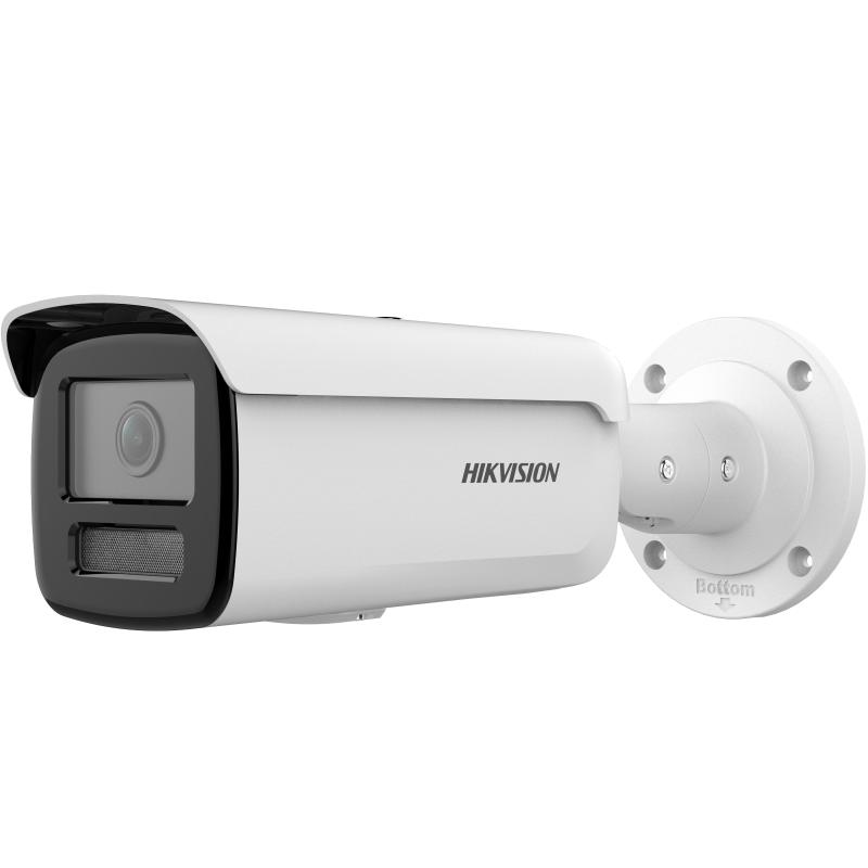 HIK DS-2CD2T26G2-2I(2.8mm)(D)