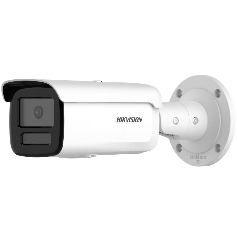 HIK DS-2CD2T87G2H-LI(2.8mm)