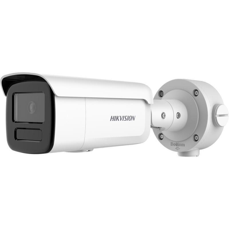 HIK DS-2CD3T86G2-4ISY(2.8mm)(H)eF