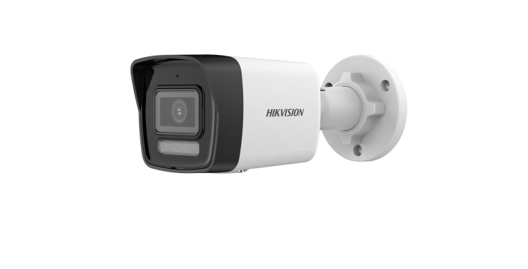 HIK DS-2CD1043G2-LIU(2.8mm)