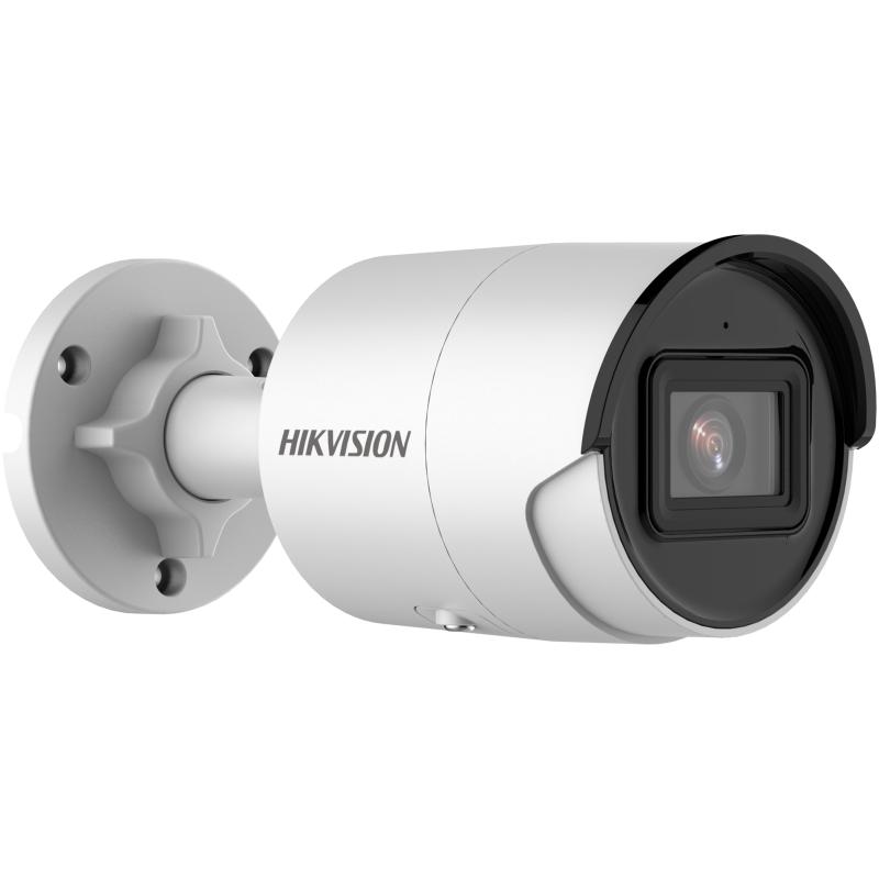 HIK DS-2CD2063G2-I(2.8mm)