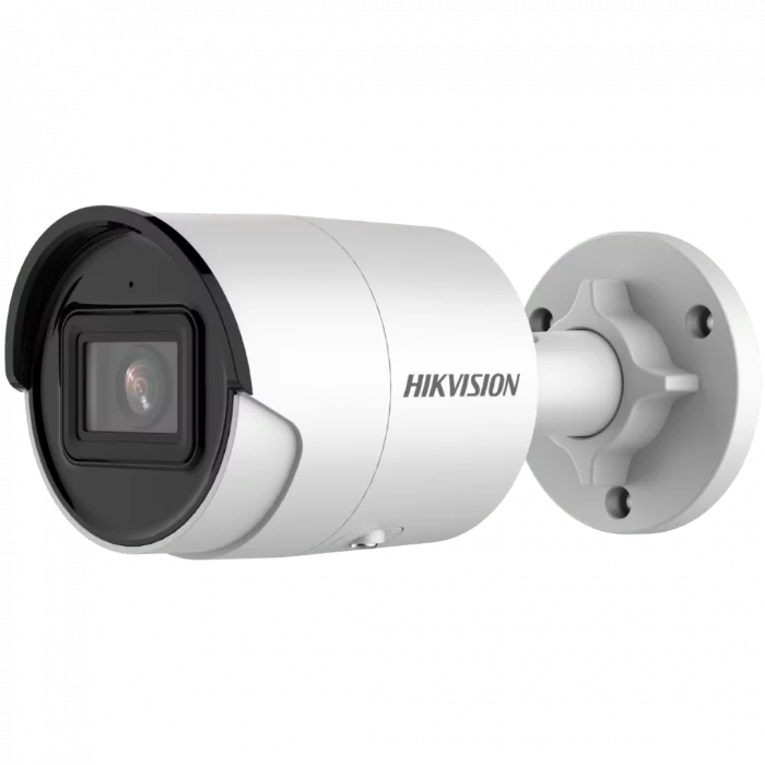 HIK DS-2CD2083G2-I(2.8mm)