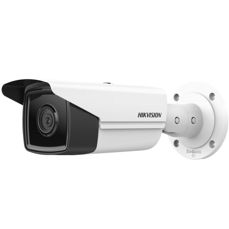 HIK DS-2CD2T83G2-4I(2.8mm)