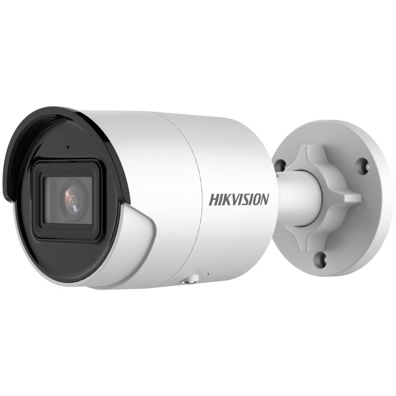 HIK DS-2CD2046G2-I(2.8mm)