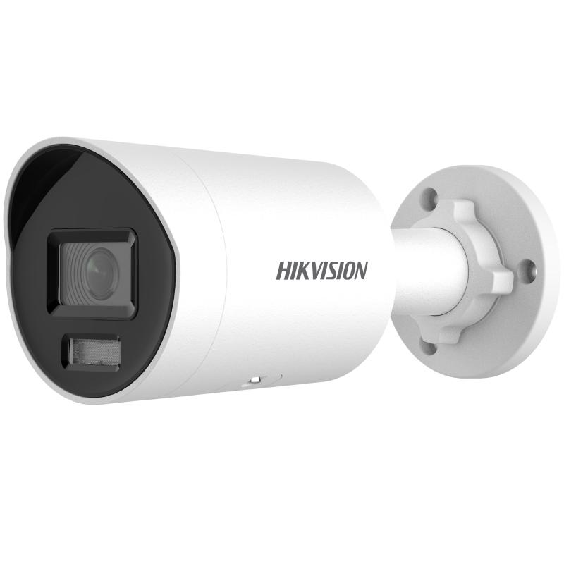 HIK DS-2CD2047G2H-LIU(4mm)