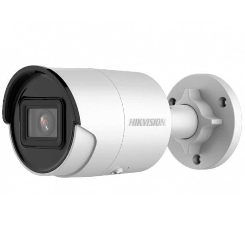 HIK DS-2CD2083G2-I(4mm)