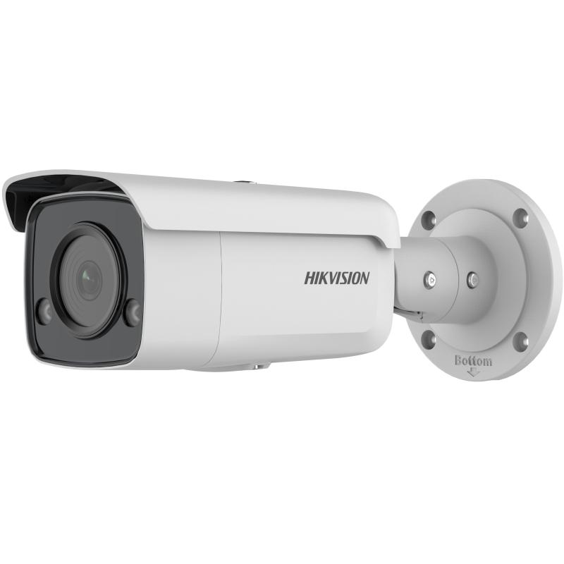 HIK DS-2CD2T27G2-L(4mm)