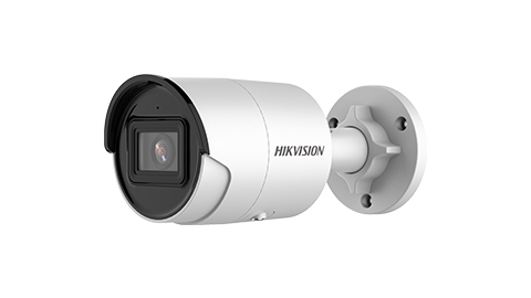 HIK DS-2CD2086G2-I(4mm)