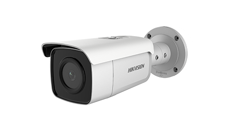 HIK DS-2CD2T86G2-4I(4mm)