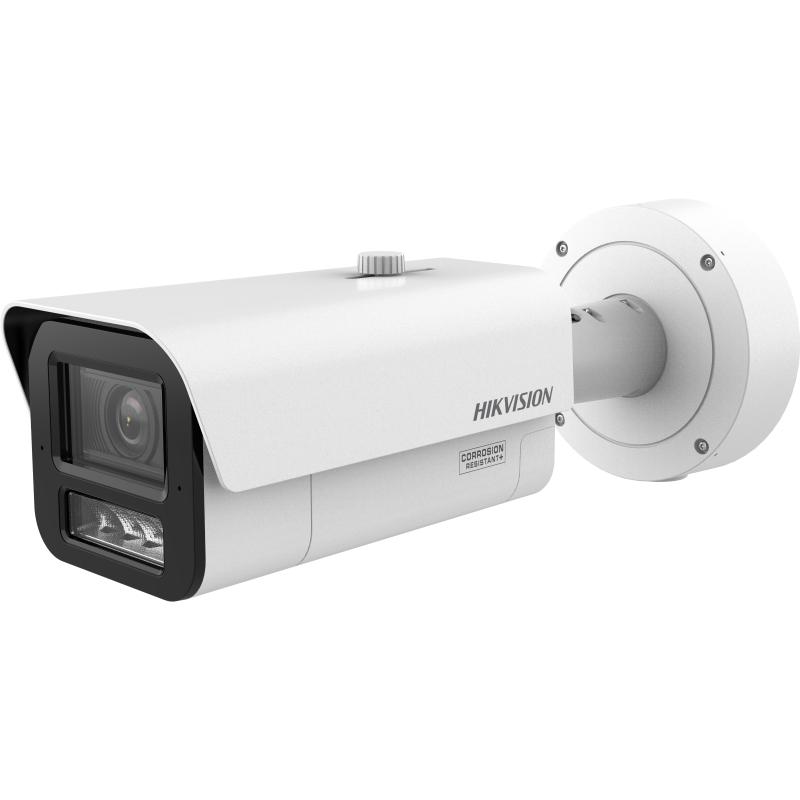 HIK iDS-2CD7A46G2/V-XZHSY(2.8-12)