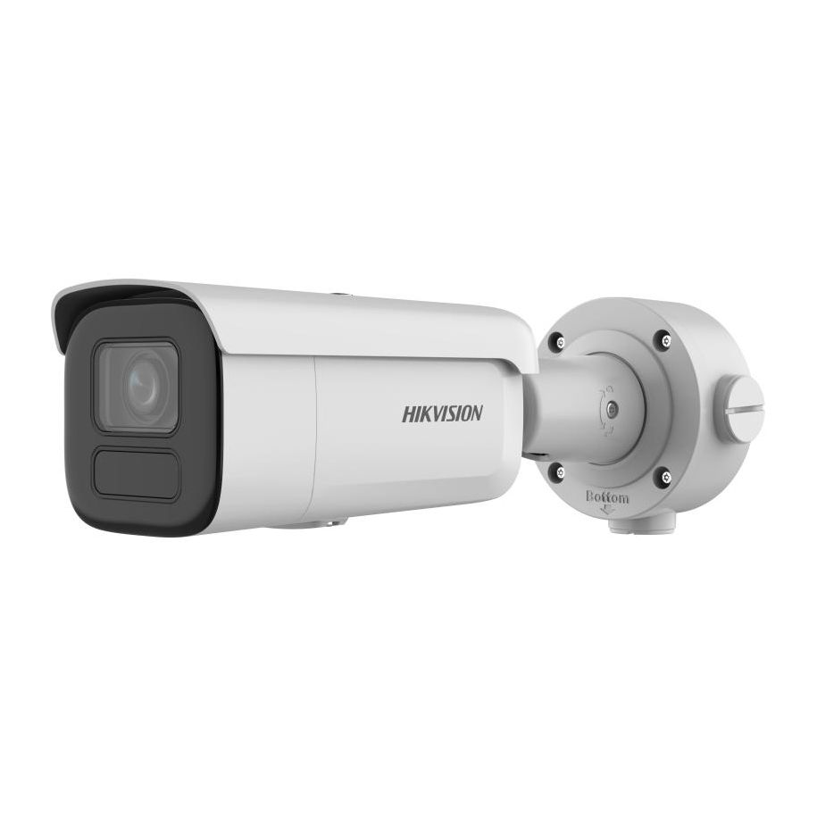 HIK DS-2CD2686G2HT-IZS2U/SL(2.8-12)