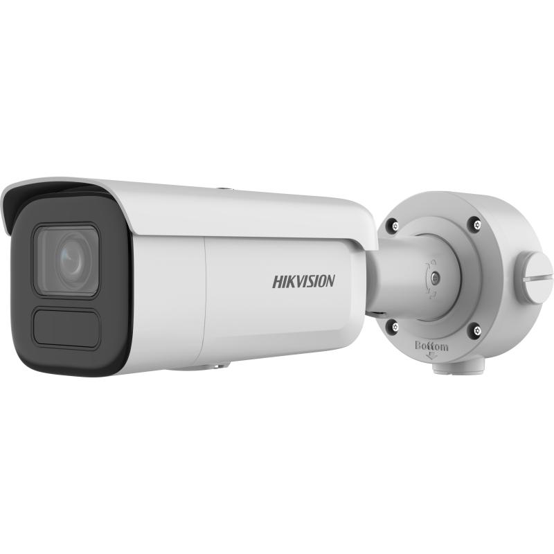 HIK DS-2CD2646G2HT-IZS(2.8-12mm