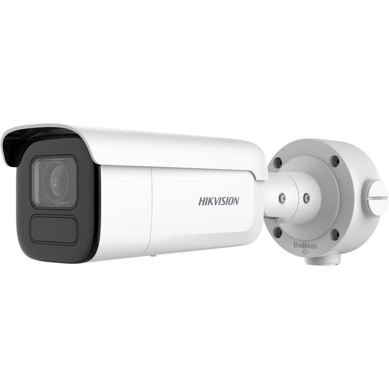 HIK DS-2CD3B46G2T-IZHSY(H)eF