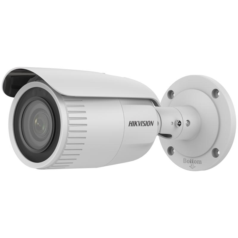 HIK DS-2CD1623G2-IZ(2.8-12mm) O-STD