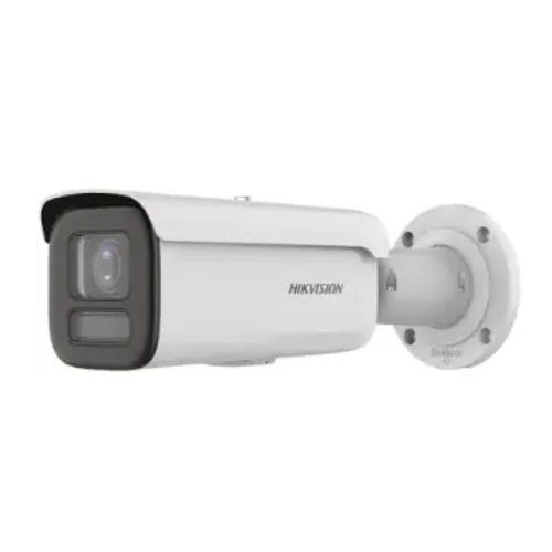 HIK DS-2CD2687G2HT-LIZS (eF)