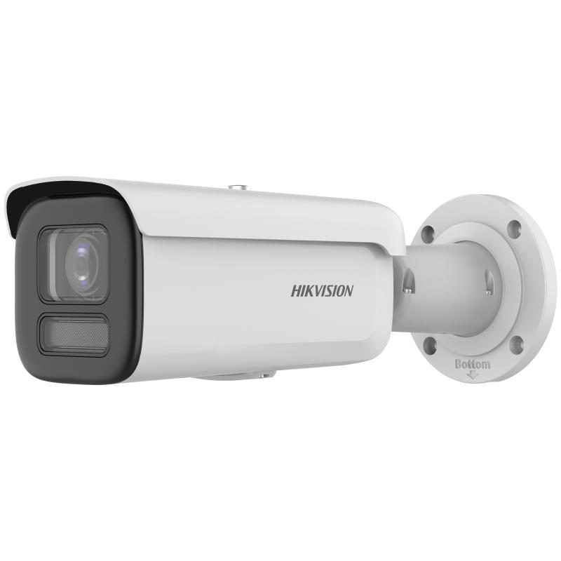 HIK DS-2CD2687G2HT-LIZS(2.8-12mm)