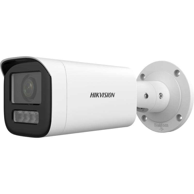 HIK DS-2CD1663G2-LIZSU(2.8-12mm)