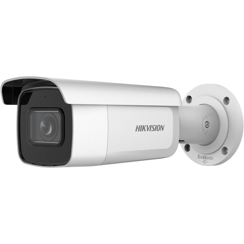 HIK DS-2CD2643G2-IZS(2.8-12mm)