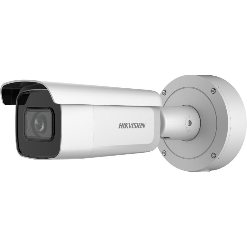 HIK DS-2CD3686G2T-IZSY(7-35)(H)/eF