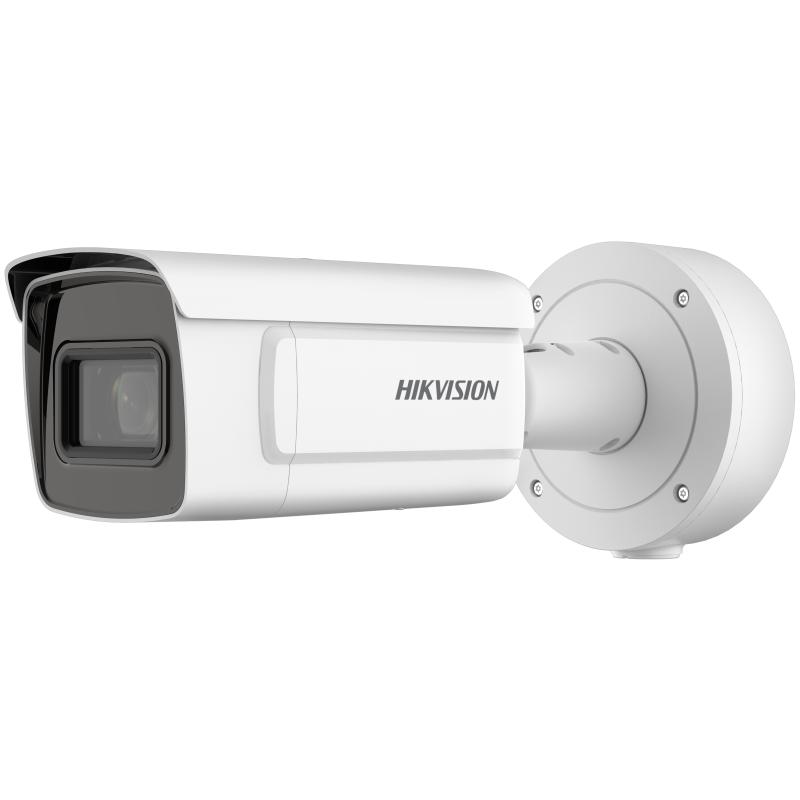 HIK DS-2CD3A26G2T-IZS(4.7-71mm)