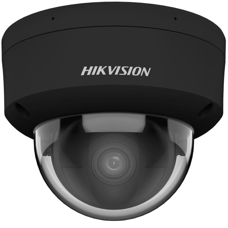HIK DS-2CD2186G2H-ISU(2.8mm)BLACK