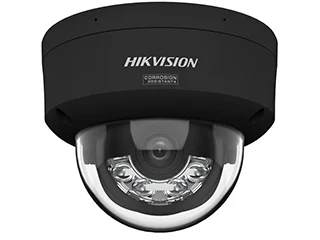 HIK DS-2CD2187G3-LIS2UY(2.8)BL