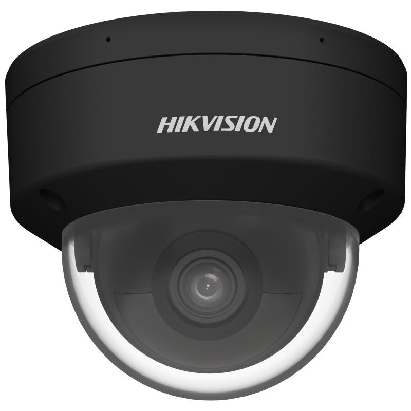 HIK DS-2CD2146G2H-ISU(2.8mm)BLACK