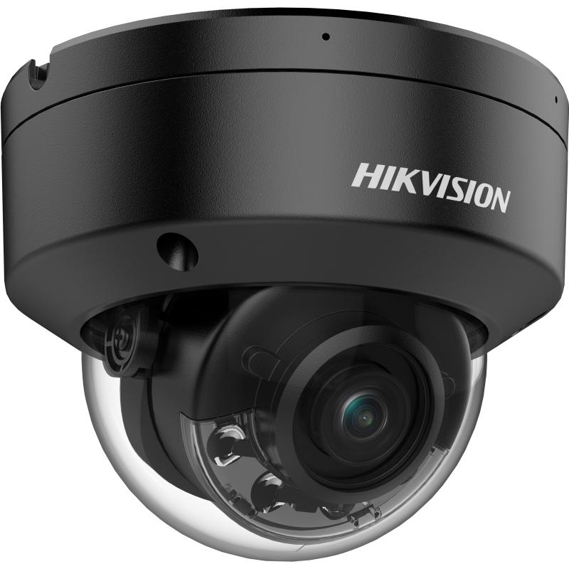 HIK DS-2CD2187G2H-LISU(2.8)(eF)BL
